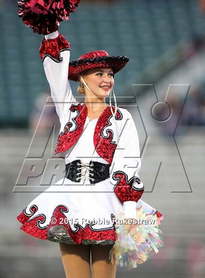 Thumbnail 2 in Rockwall-Heath @ West Mesquite photogallery.