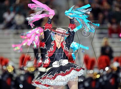 Thumbnail 2 in Rockwall-Heath @ West Mesquite photogallery.
