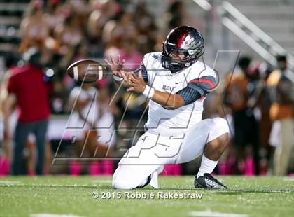 Thumbnail 1 in Rockwall-Heath @ West Mesquite photogallery.