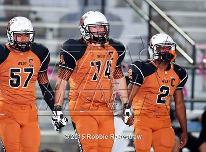 Thumbnail 3 in Rockwall-Heath @ West Mesquite photogallery.