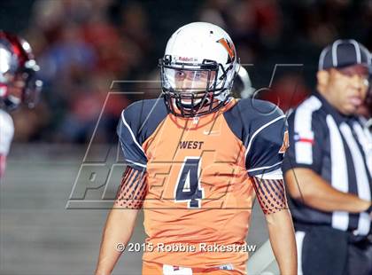 Thumbnail 3 in Rockwall-Heath @ West Mesquite photogallery.