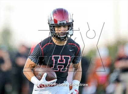 Thumbnail 1 in Rockwall-Heath @ West Mesquite photogallery.