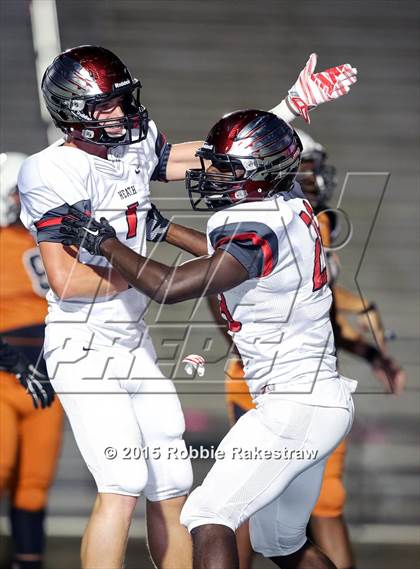 Thumbnail 1 in Rockwall-Heath @ West Mesquite photogallery.