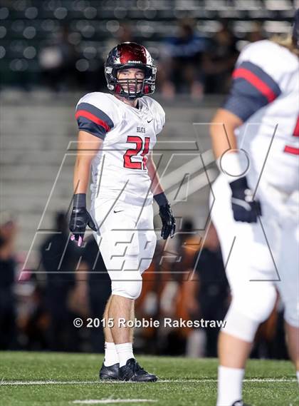 Thumbnail 2 in Rockwall-Heath @ West Mesquite photogallery.