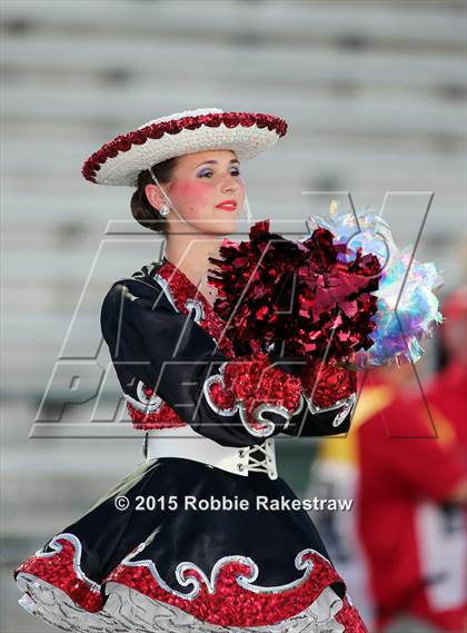 Thumbnail 3 in Rockwall-Heath @ West Mesquite photogallery.