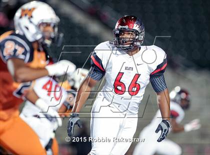 Thumbnail 2 in Rockwall-Heath @ West Mesquite photogallery.