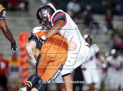 Thumbnail 3 in Rockwall-Heath @ West Mesquite photogallery.