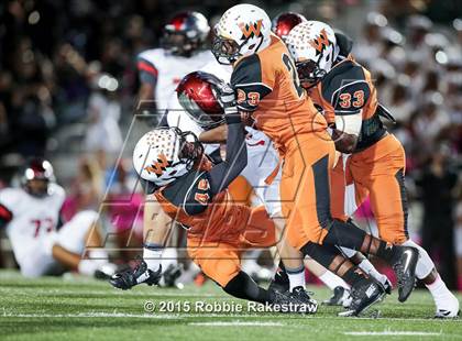 Thumbnail 3 in Rockwall-Heath @ West Mesquite photogallery.