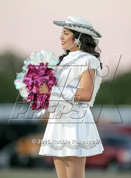Thumbnail 2 in Rockwall-Heath @ West Mesquite photogallery.