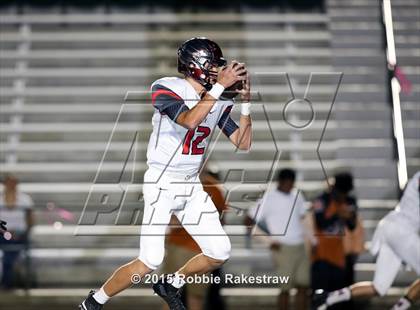 Thumbnail 3 in Rockwall-Heath @ West Mesquite photogallery.