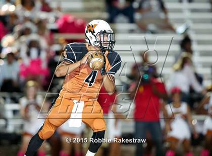 Thumbnail 1 in Rockwall-Heath @ West Mesquite photogallery.