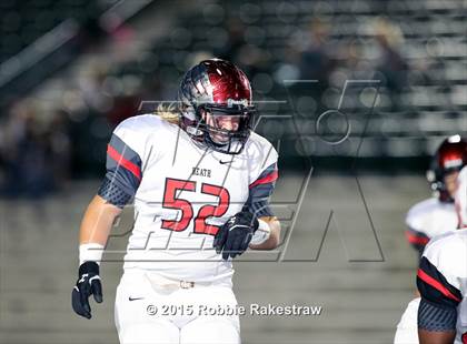 Thumbnail 3 in Rockwall-Heath @ West Mesquite photogallery.