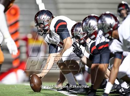 Thumbnail 2 in Rockwall-Heath @ West Mesquite photogallery.