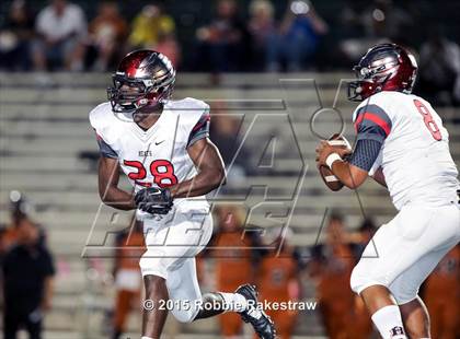 Thumbnail 3 in Rockwall-Heath @ West Mesquite photogallery.