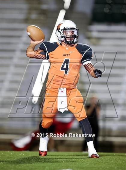 Thumbnail 2 in Rockwall-Heath @ West Mesquite photogallery.