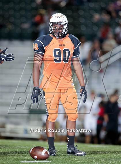 Thumbnail 1 in Rockwall-Heath @ West Mesquite photogallery.