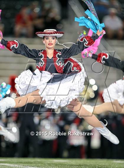 Thumbnail 1 in Rockwall-Heath @ West Mesquite photogallery.