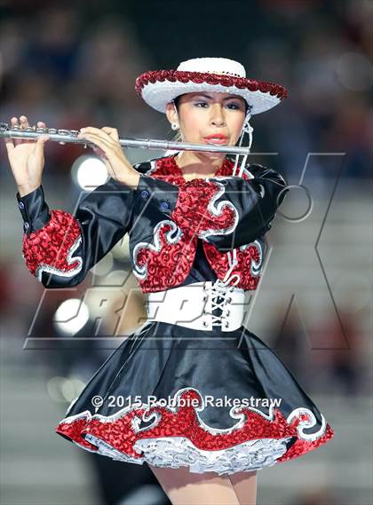 Thumbnail 3 in Rockwall-Heath @ West Mesquite photogallery.