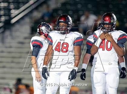 Thumbnail 1 in Rockwall-Heath @ West Mesquite photogallery.