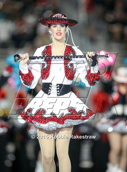Thumbnail 1 in Rockwall-Heath @ West Mesquite photogallery.