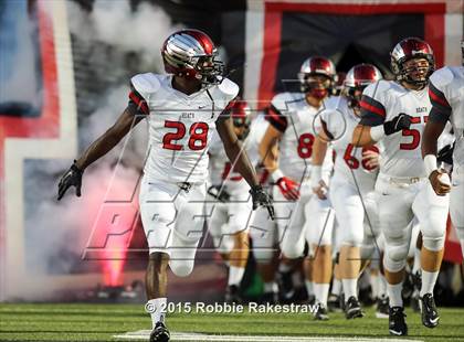 Thumbnail 1 in Rockwall-Heath @ West Mesquite photogallery.