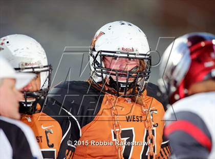 Thumbnail 2 in Rockwall-Heath @ West Mesquite photogallery.