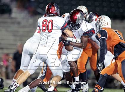 Thumbnail 2 in Rockwall-Heath @ West Mesquite photogallery.