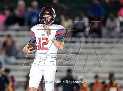 Thumbnail 1 in Rockwall-Heath @ West Mesquite photogallery.