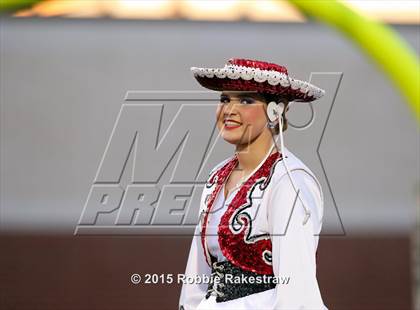 Thumbnail 3 in Rockwall-Heath @ West Mesquite photogallery.