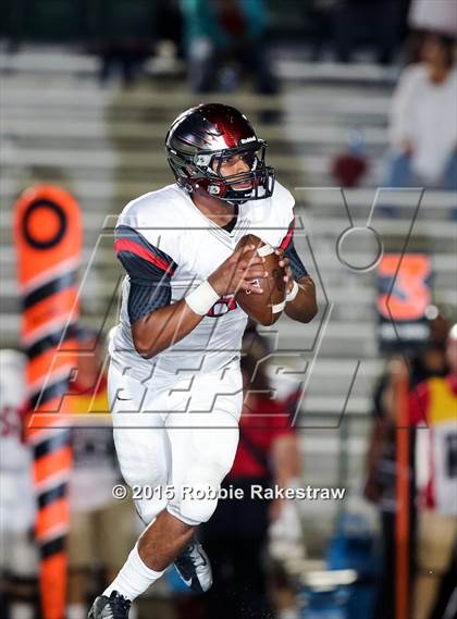 Thumbnail 2 in Rockwall-Heath @ West Mesquite photogallery.