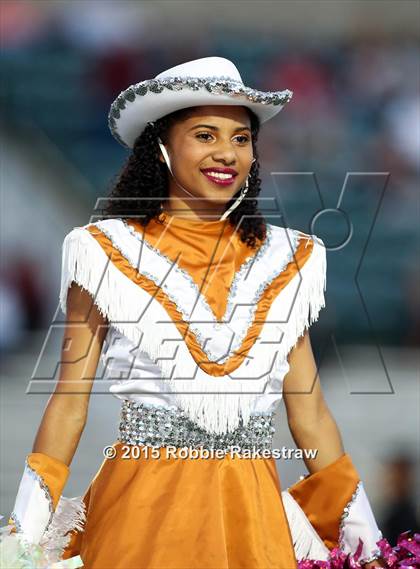 Thumbnail 3 in Rockwall-Heath @ West Mesquite photogallery.