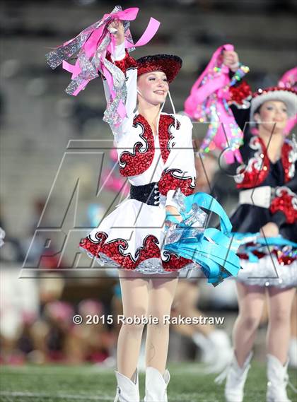 Thumbnail 2 in Rockwall-Heath @ West Mesquite photogallery.