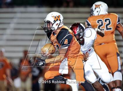 Thumbnail 1 in Rockwall-Heath @ West Mesquite photogallery.