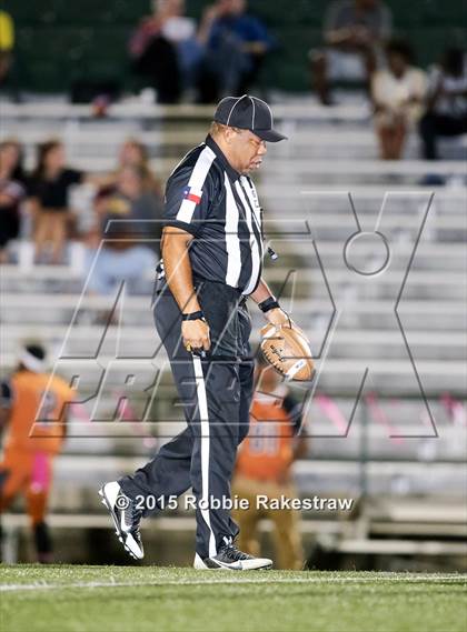 Thumbnail 1 in Rockwall-Heath @ West Mesquite photogallery.
