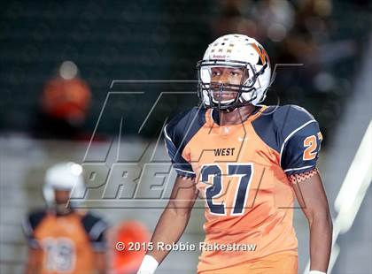 Thumbnail 1 in Rockwall-Heath @ West Mesquite photogallery.