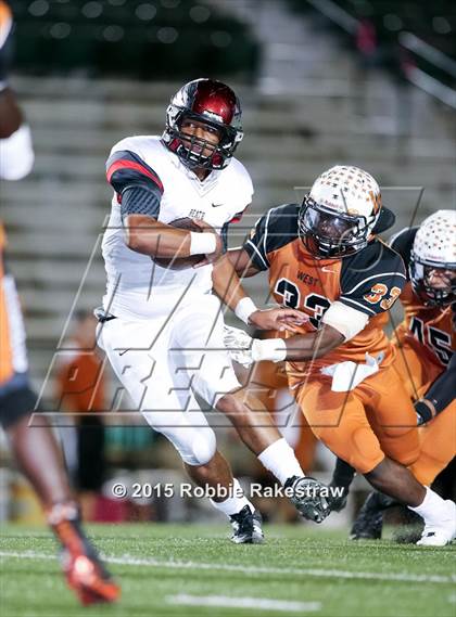 Thumbnail 1 in Rockwall-Heath @ West Mesquite photogallery.