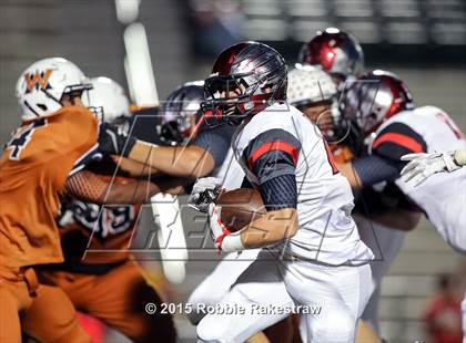 Thumbnail 3 in Rockwall-Heath @ West Mesquite photogallery.