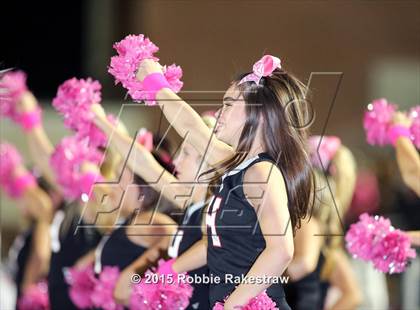 Thumbnail 3 in Rockwall-Heath @ West Mesquite photogallery.