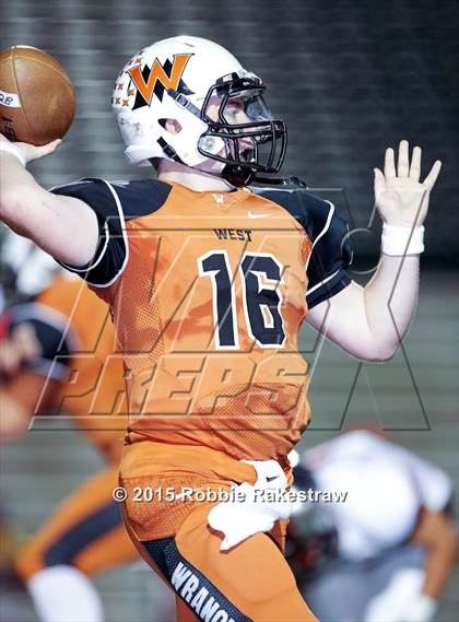 Thumbnail 3 in Rockwall-Heath @ West Mesquite photogallery.