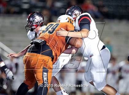Thumbnail 1 in Rockwall-Heath @ West Mesquite photogallery.