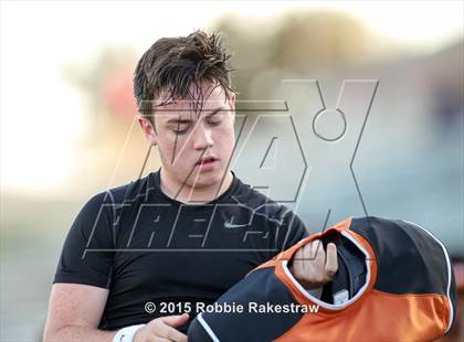 Thumbnail 1 in Rockwall-Heath @ West Mesquite photogallery.