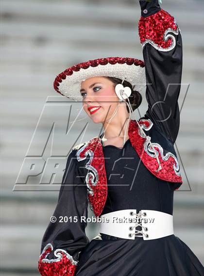 Thumbnail 3 in Rockwall-Heath @ West Mesquite photogallery.