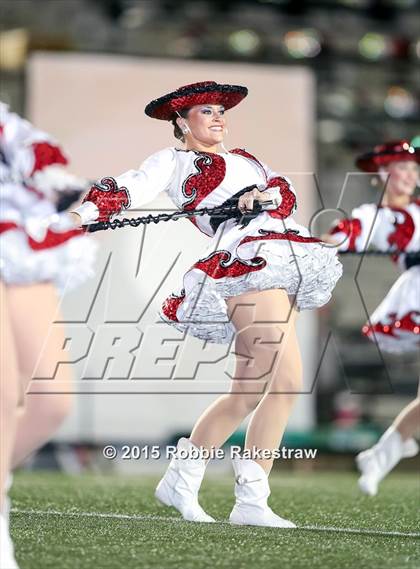 Thumbnail 3 in Rockwall-Heath @ West Mesquite photogallery.