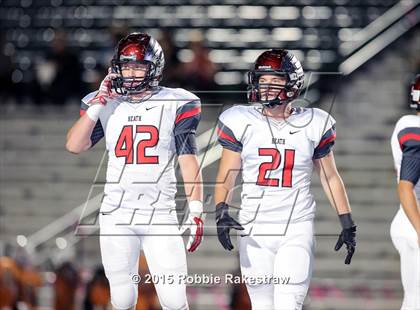 Thumbnail 3 in Rockwall-Heath @ West Mesquite photogallery.
