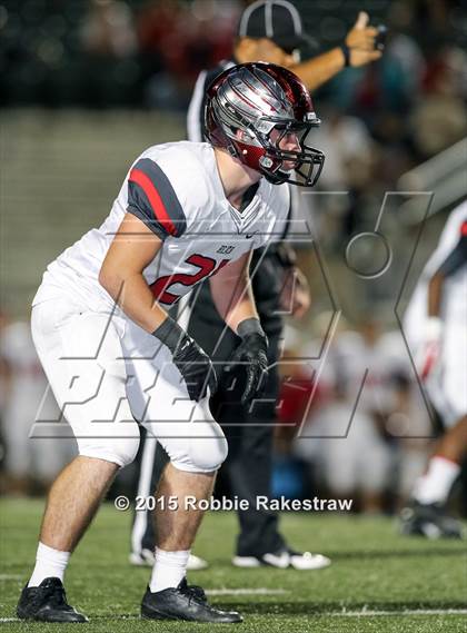 Thumbnail 2 in Rockwall-Heath @ West Mesquite photogallery.