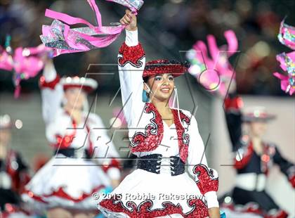 Thumbnail 2 in Rockwall-Heath @ West Mesquite photogallery.