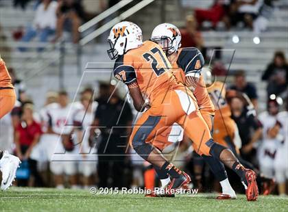 Thumbnail 3 in Rockwall-Heath @ West Mesquite photogallery.
