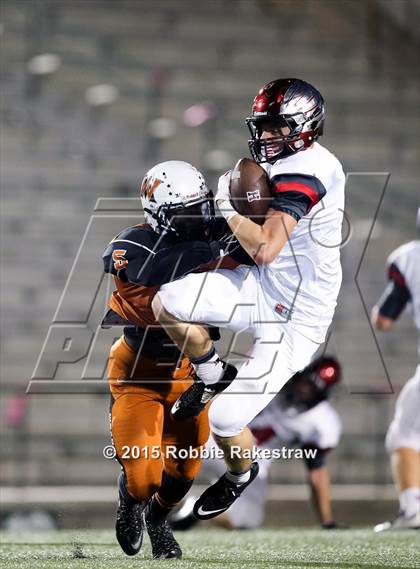 Thumbnail 2 in Rockwall-Heath @ West Mesquite photogallery.