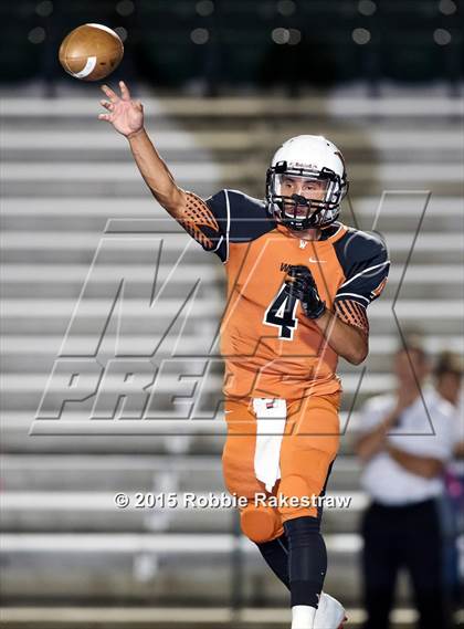 Thumbnail 3 in Rockwall-Heath @ West Mesquite photogallery.