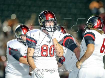 Thumbnail 3 in Rockwall-Heath @ West Mesquite photogallery.